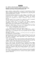 O MARAFO.pdf